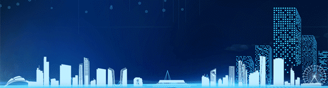 官宣!2026深圳体育中考方案发布!首次实行“三类各选一” 第34张 官宣!2026深圳体育中考方案发布!首次实行“三类各选一” 第34张