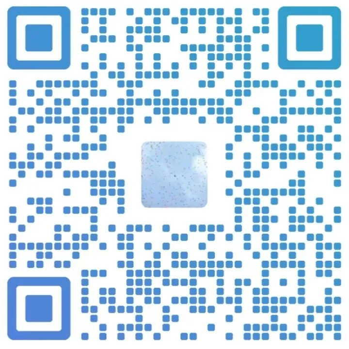 通知 | 2026广州中考报名!重点关注! 第4张