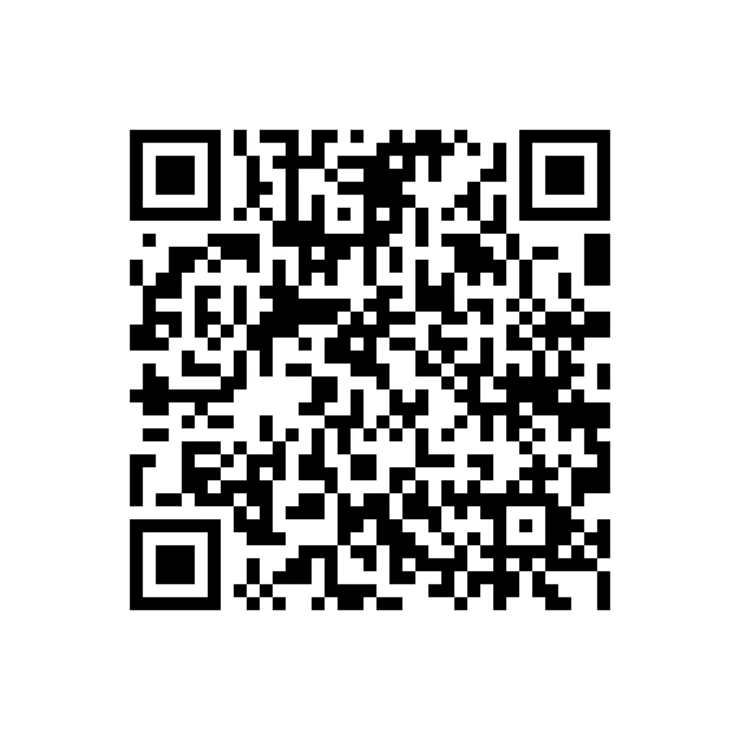 2025年长沙中考数学基础满分100试题和答案 第3张