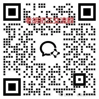 重磅!2026年广州中考报名通知,事关每位初三家长 第3张 重磅!2026年广州中考报名通知,事关每位初三家长 第3张