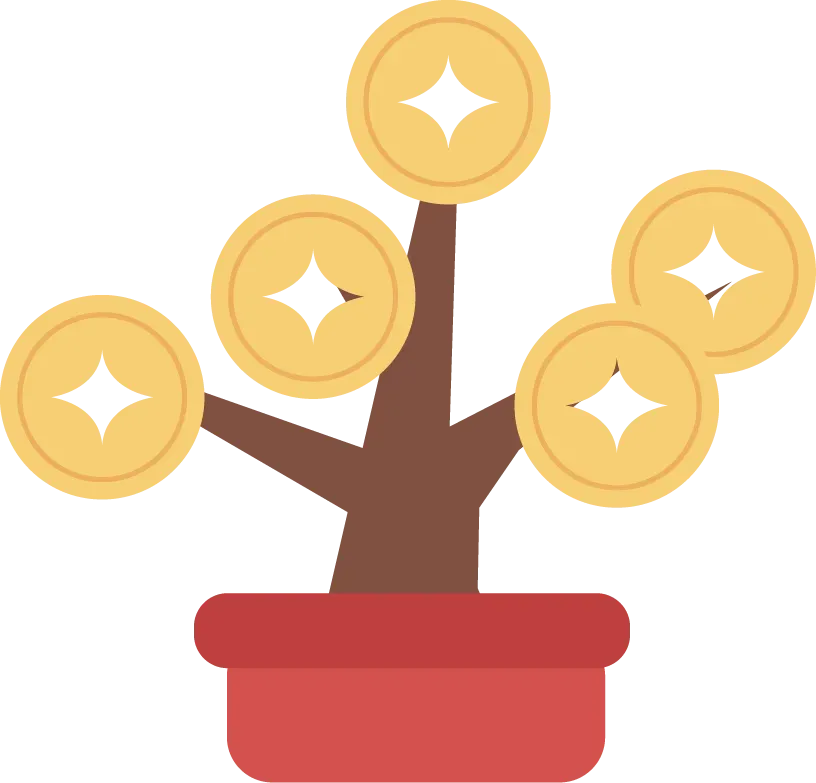 中考命题方向!春节蕴含的道德与法治知识 第3张