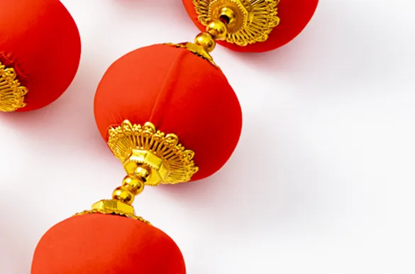 北京中考英语阅读理解 C 篇满分技巧 第2张 北京中考英语阅读理解 C 篇满分技巧 第2张