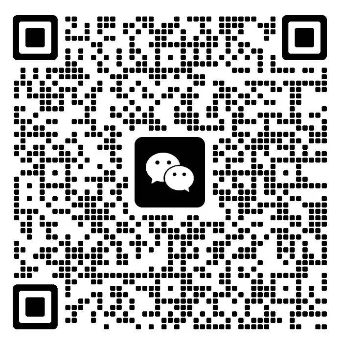 一文读懂中考报名 第8张 一文读懂中考报名 第8张