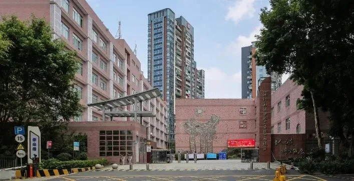 盘点福田区14所初中的中考成绩,深外第一、石厦第二? 第8张