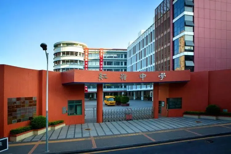 盘点福田区14所初中的中考成绩,深外第一、石厦第二? 第17张