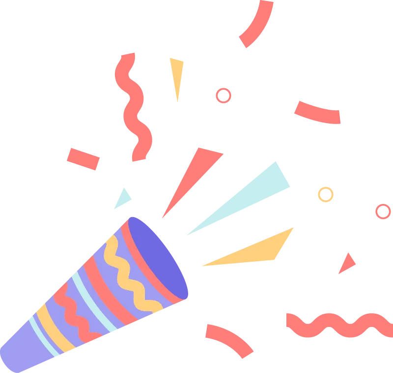 “复制粘贴”级别的优秀!新湾一对双胞胎中考同分 第3张 “复制粘贴”级别的优秀!新湾一对双胞胎中考同分 第3张