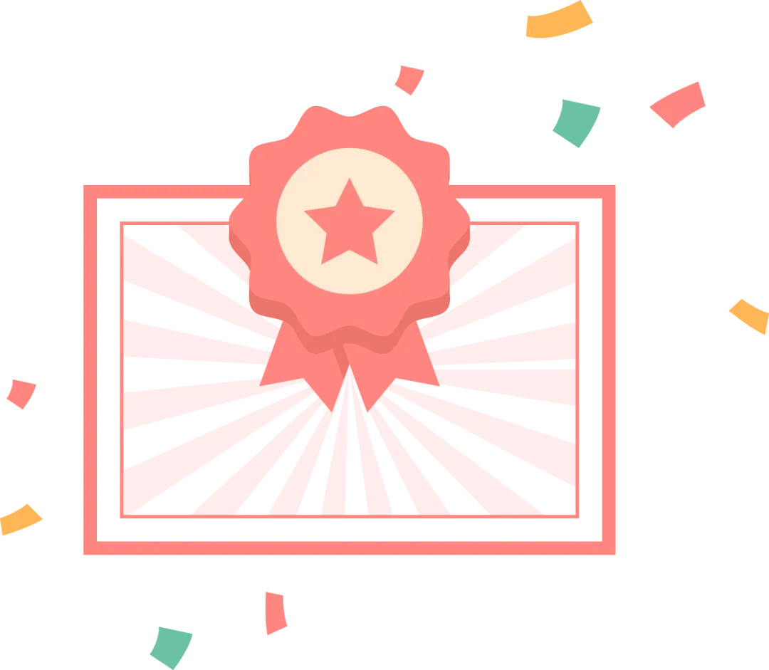 “复制粘贴”级别的优秀!新湾一对双胞胎中考同分 第6张 “复制粘贴”级别的优秀!新湾一对双胞胎中考同分 第6张