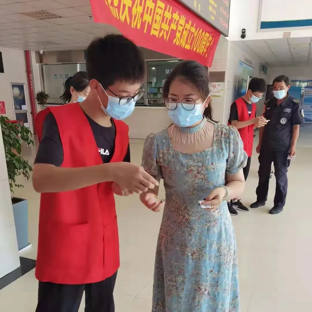 “复制粘贴”级别的优秀!新湾一对双胞胎中考同分 第9张 “复制粘贴”级别的优秀!新湾一对双胞胎中考同分 第9张