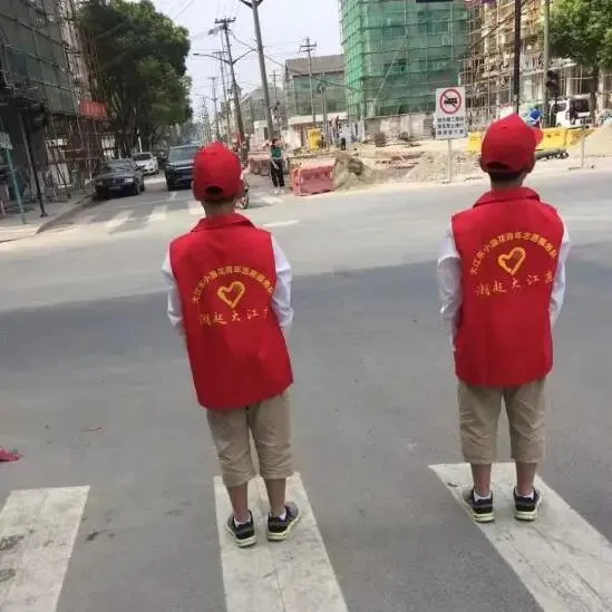 “复制粘贴”级别的优秀!新湾一对双胞胎中考同分 第10张 “复制粘贴”级别的优秀!新湾一对双胞胎中考同分 第10张