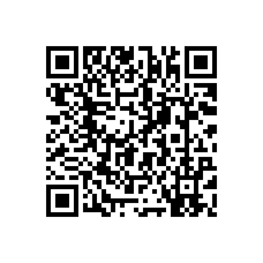 2025年浙江省中考命题解析-科学(可下载) 第7张 2025年浙江省中考命题解析-科学(可下载) 第7张