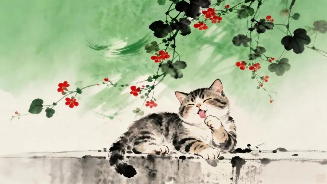 8.4中考押题作文《那一句信赖,温暖了岁月》 范文欣赏四 第6张