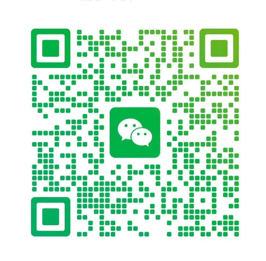 爱在中考时最好的表达:管住嘴,稳住心,做好饭 第2张 爱在中考时最好的表达:管住嘴,稳住心,做好饭 第2张