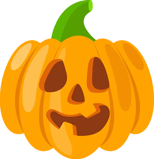 【每日一练547】深圳中考历史 第4张