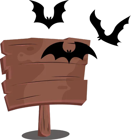 【每日一练547】深圳中考历史 第5张