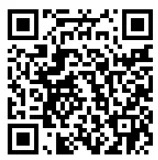 小熊地理3月1日直播预告,中考复习、初一下册预习 第2张