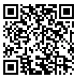 小熊地理3月1日直播预告,中考复习、初一下册预习 第3张