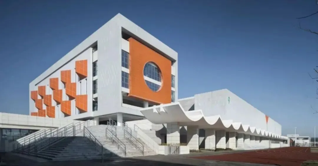 南外仙林宿迁分校介绍/历届中考分析/班级划分类型 第11张