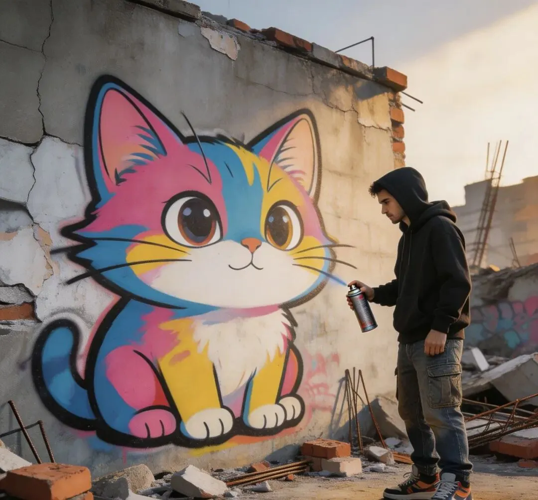 2026年中考作文素材积累及运用指南(主题聚焦:时代与我) 第2张 2026年中考作文素材积累及运用指南(主题聚焦:时代与我) 第2张