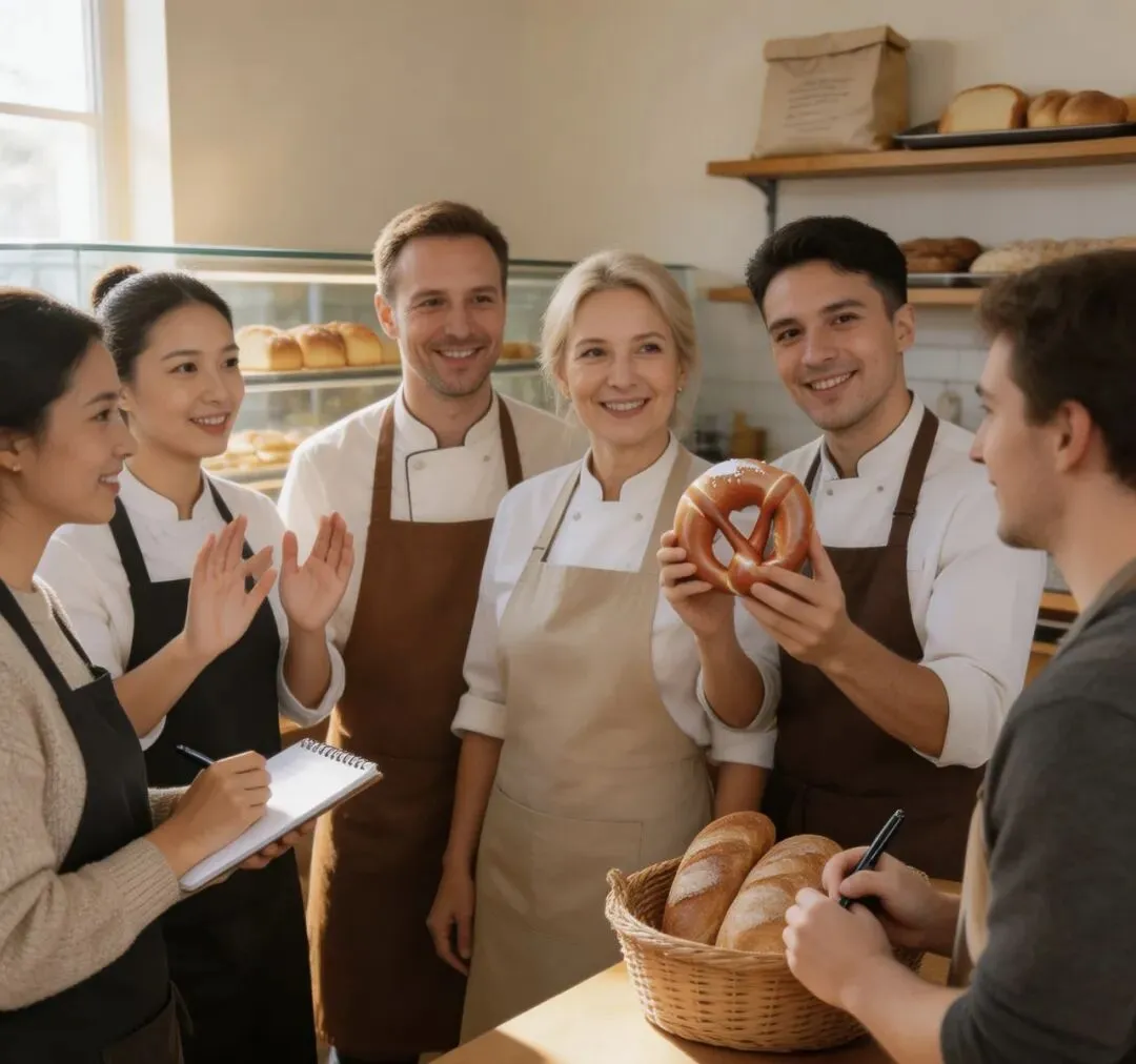 2026年中考作文素材积累及运用指南(主题聚焦:时代与我) 第5张 2026年中考作文素材积累及运用指南(主题聚焦:时代与我) 第5张