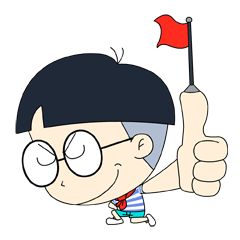 2026年河南省中考改革!初中阶段“3+4”中本贯通正式启动!圆初中生可直升本科的梦想! 第6张