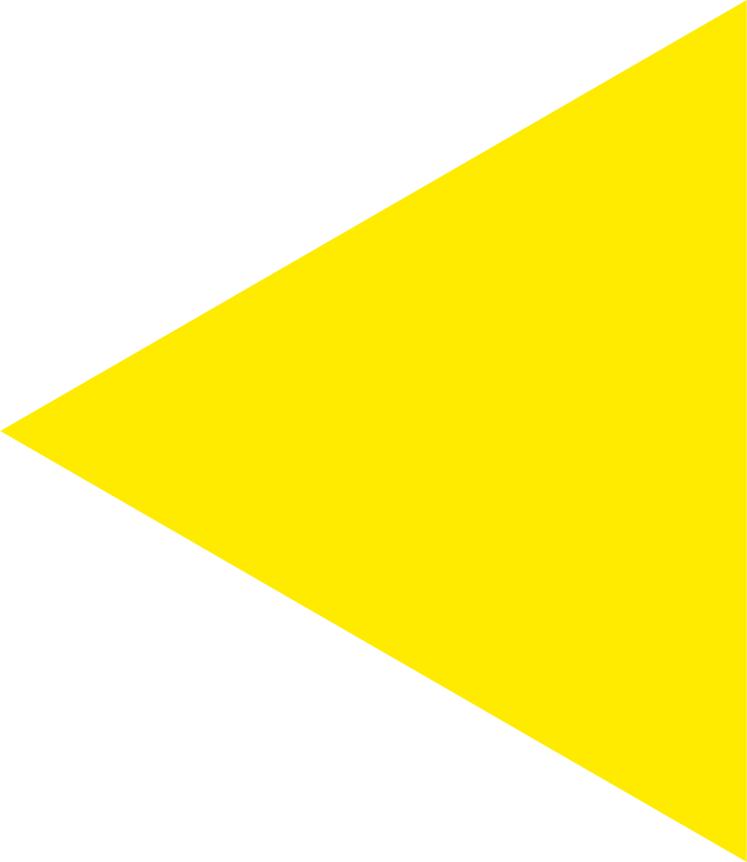 中考历史时间轴【中国史】 第2张