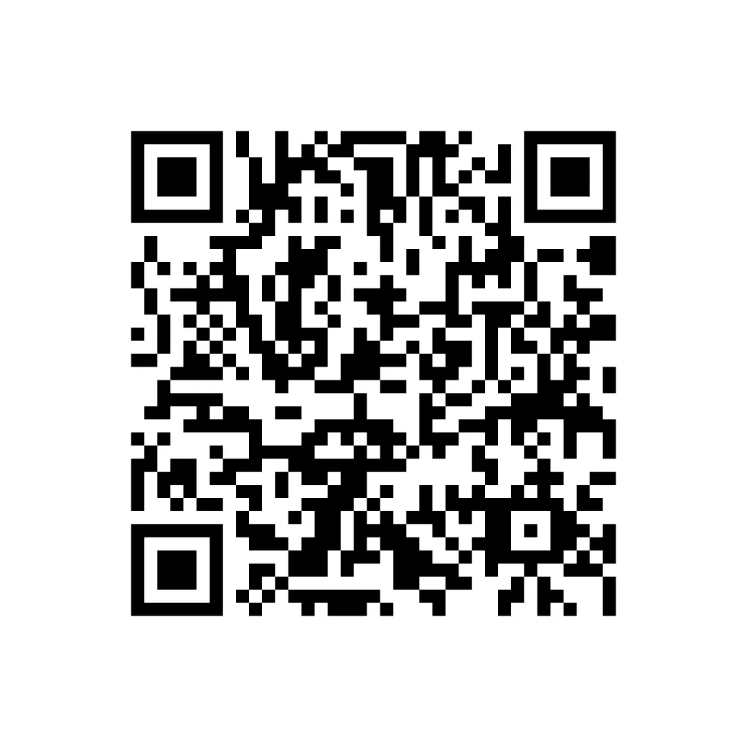 中考历史时间轴【中国史】 第4张