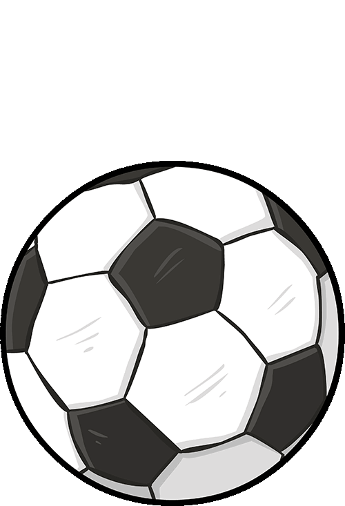 中考语文写作技巧——故事新编法 第1张