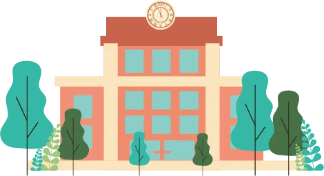 开学!离中考只剩最后一学期:真正拉开差距的,不是努力,是方法 第1张