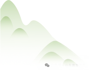 有变!2026山东2地中考迎来大调整:新增综评、同分排序、职普互转... 第16张 有变!2026山东2地中考迎来大调整:新增综评、同分排序、职普互转... 第16张