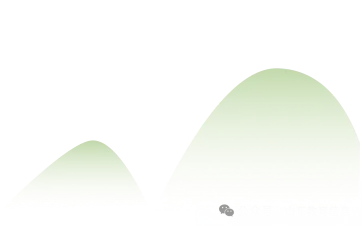 有变!2026山东2地中考迎来大调整:新增综评、同分排序、职普互转... 第17张 有变!2026山东2地中考迎来大调整:新增综评、同分排序、职普互转... 第17张