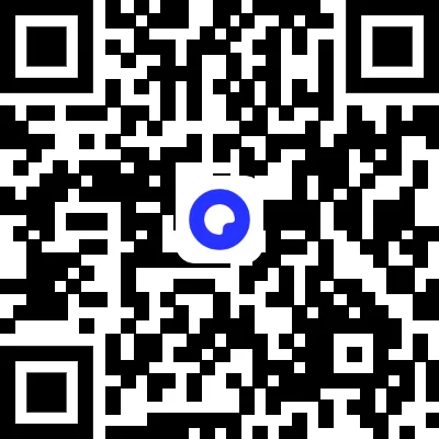 2026版初中语文《阅读训练五合一》中考版(含答案) 第8张