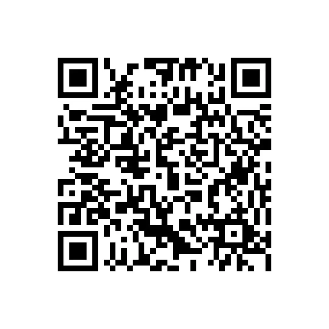 2026版初中语文《阅读训练五合一》中考版(含答案) 第9张