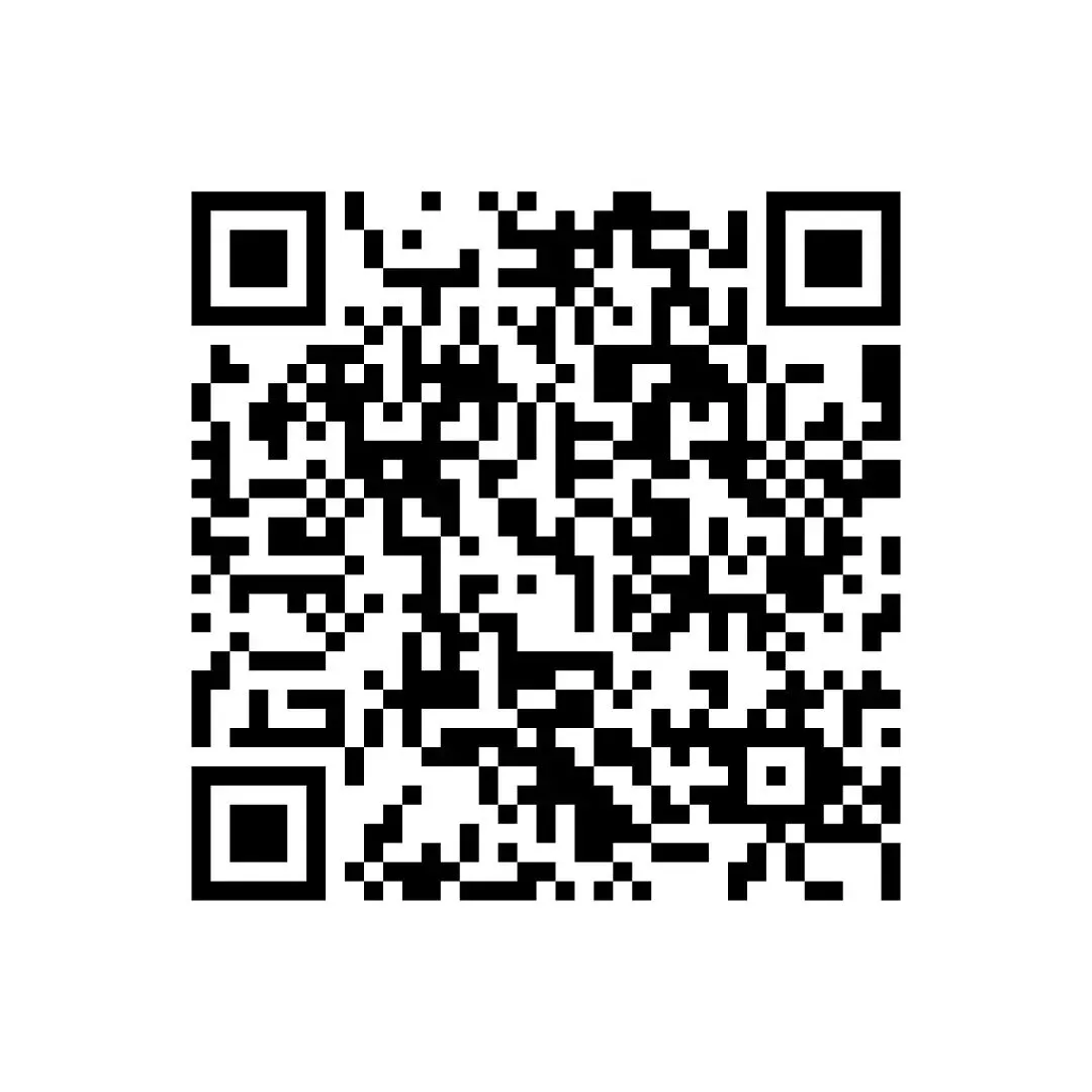 【郑州模拟】2022年郑州市外国语中学中考一模试卷及答案(7科含听力) 第16张