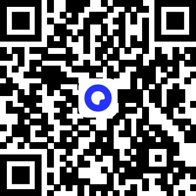 【郑州模拟】2025年郑州市外国语中学中考四模英语试卷及答案 第12张 【郑州模拟】2025年郑州市外国语中学中考四模英语试卷及答案 第12张