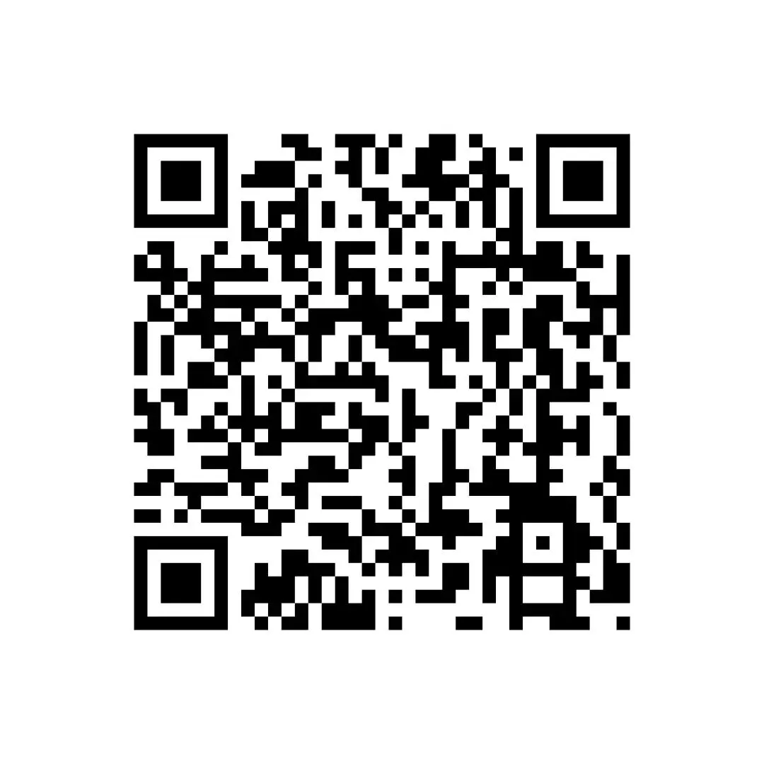 【郑州模拟】2025年郑州市外国语中学中考四模英语试卷及答案 第13张 【郑州模拟】2025年郑州市外国语中学中考四模英语试卷及答案 第13张