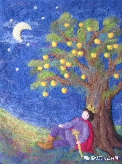 中考作文提高班(7-9年级) 第5张 中考作文提高班(7-9年级) 第5张