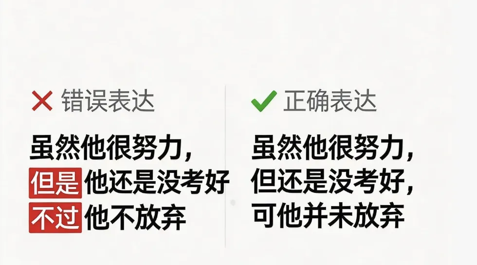 中考语文复习易错集——易错点03病句 第1张 中考语文复习易错集——易错点03病句 第1张