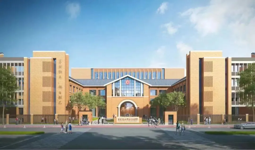 2026上海中考推迟一周,传言某四校分,今年中考或扩招3个班? 第5张 2026上海中考推迟一周,传言某四校分,今年中考或扩招3个班? 第5张