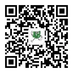 2026上海中考推迟一周,传言某四校分,今年中考或扩招3个班? 第12张 2026上海中考推迟一周,传言某四校分,今年中考或扩招3个班? 第12张