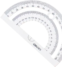 2026年及以后沈阳中考数学难度上有没有变化呢? 第4张 2026年及以后沈阳中考数学难度上有没有变化呢? 第4张