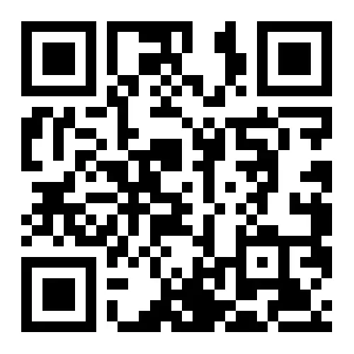 重磅!2026年广州中考报名通知,事关每位初三家长!华附海航班2026年招生简章来了!4月20日前报名! 第5张 重磅!2026年广州中考报名通知,事关每位初三家长!华附海航班2026年招生简章来了!4月20日前报名! 第5张