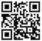 重磅!2026年广州中考报名通知,事关每位初三家长!华附海航班2026年招生简章来了!4月20日前报名! 第14张 重磅!2026年广州中考报名通知,事关每位初三家长!华附海航班2026年招生简章来了!4月20日前报名! 第14张