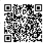 中考物理——最全物理学霸手写笔记 第46张