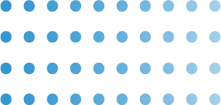 开学必看!2025大连中考关键数据全复盘,新学年这样备战 第6张