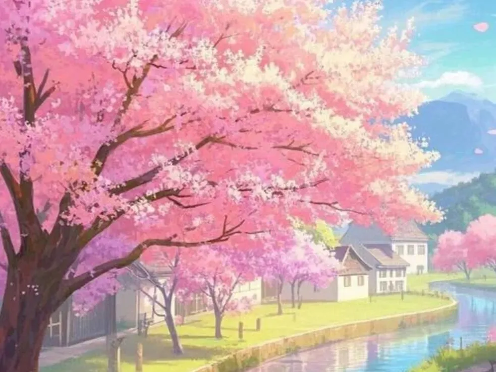 中考满分作文写作技巧及优秀作文赏析——青春的价值与力量 第1张