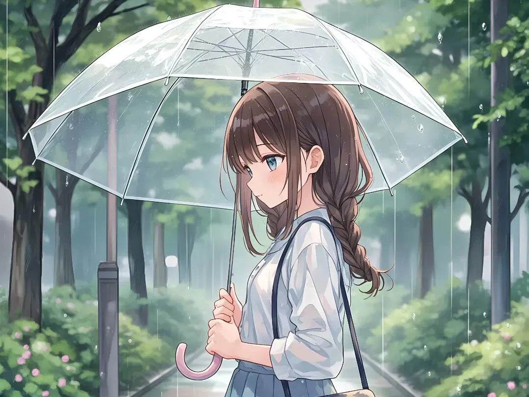 中考满分作文写作技巧及优秀作文赏析——青春的价值与力量 第2张