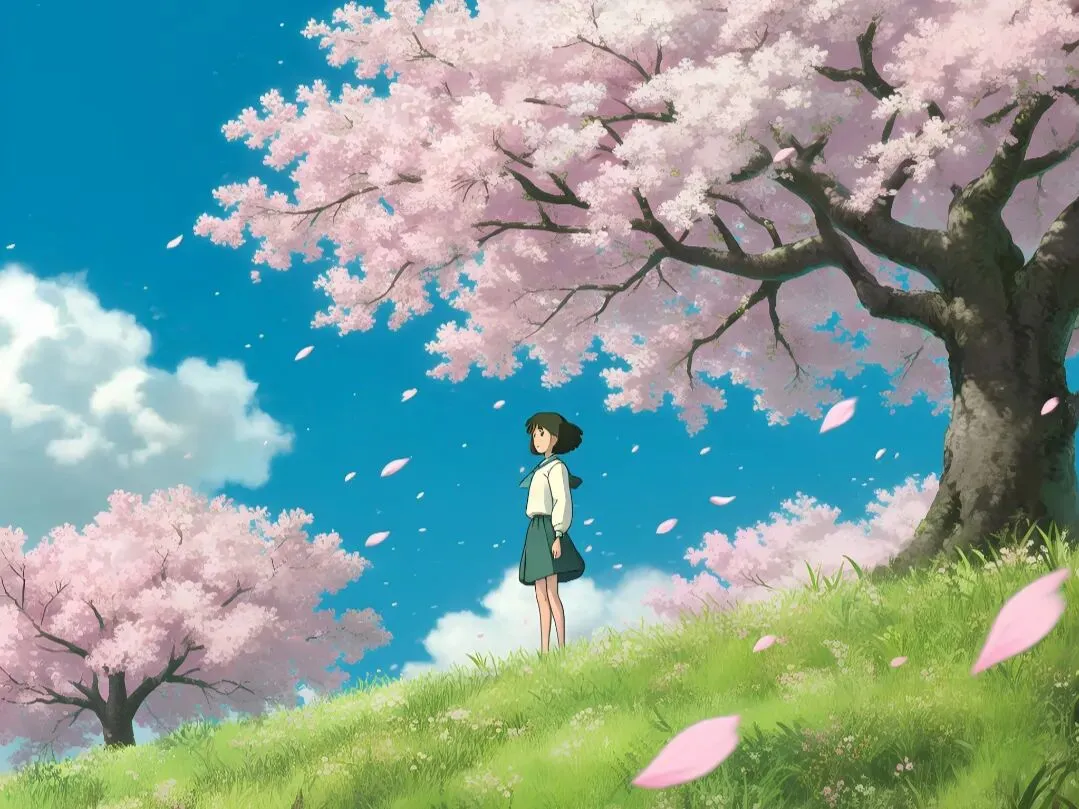 中考满分作文写作技巧及优秀作文赏析——青春的价值与力量 第3张