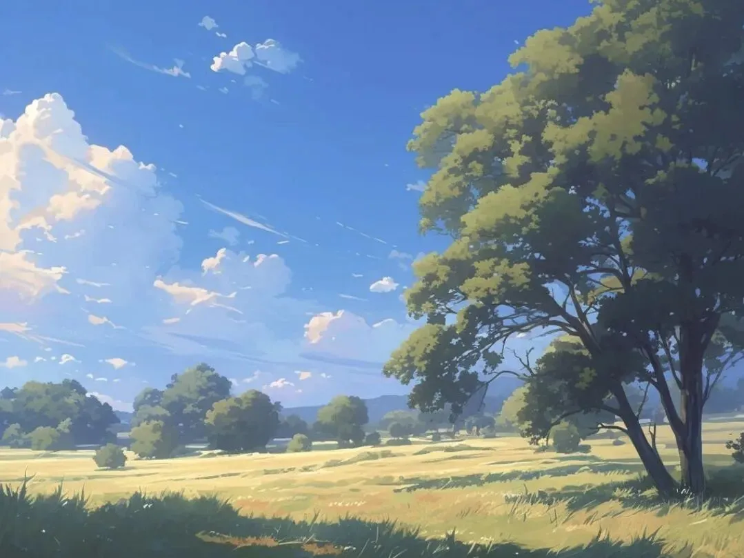 中考满分作文写作技巧及优秀作文赏析——青春的价值与力量 第4张