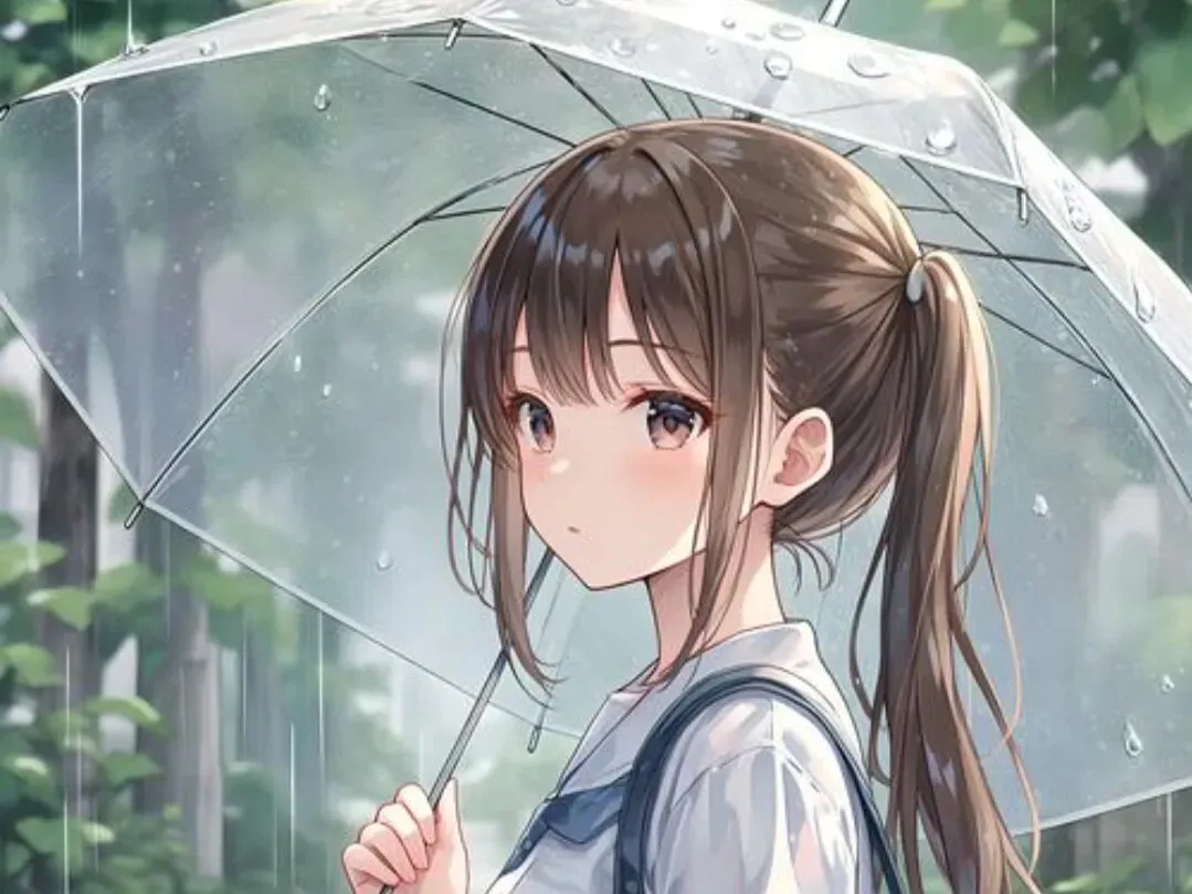 中考满分作文写作技巧及优秀作文赏析——青春的价值与力量 第5张