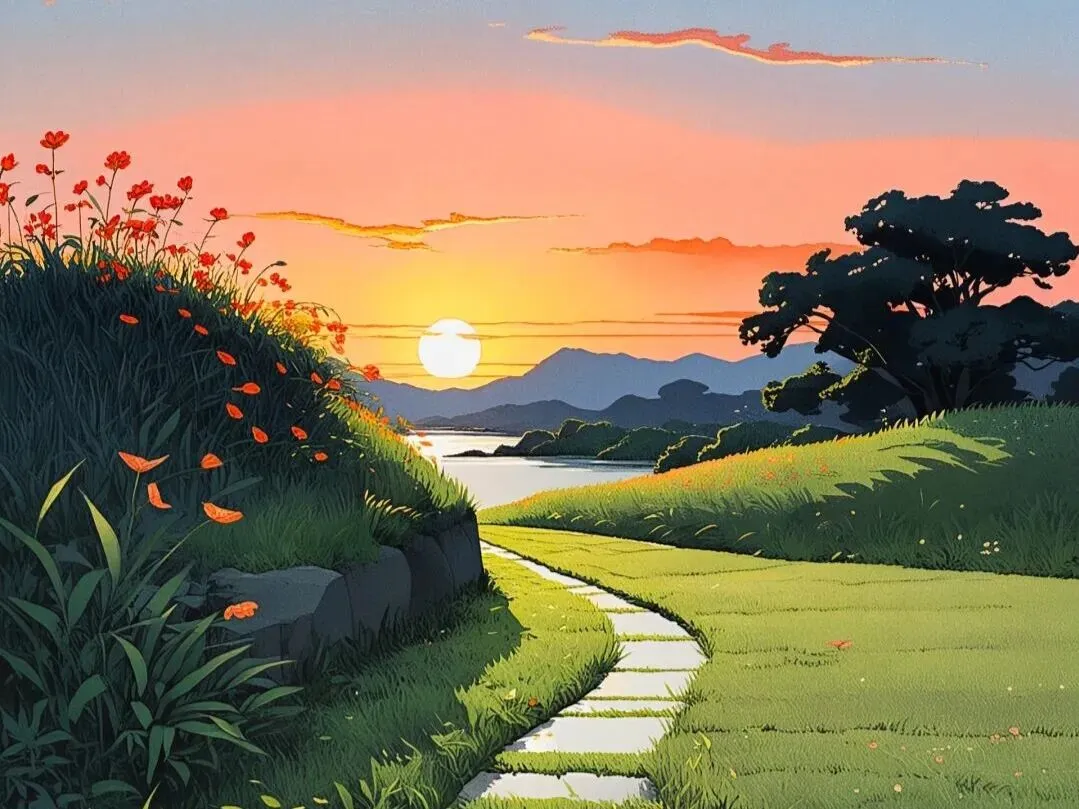 中考满分作文写作技巧及优秀作文赏析——青春的价值与力量 第6张